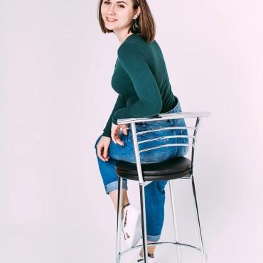 Фотография #63700, , автор: Фотостудия Фотоцех 