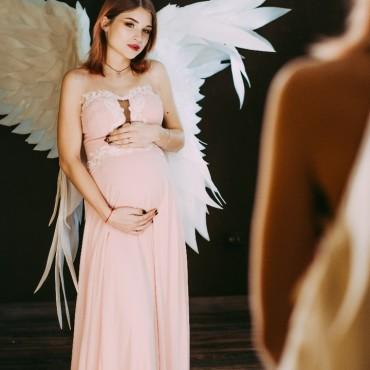 Фотография #63697, , автор: Фотостудия Фотоцех 