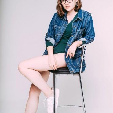 Фотография #63708, , автор: Фотостудия Фотоцех 