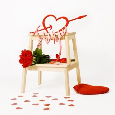 Фотография #60666, , автор: Фотостудия "Кислород" 