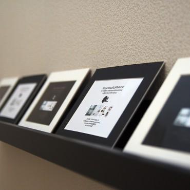 Фотография #55227, , автор: Фотостудия "Кислород" 