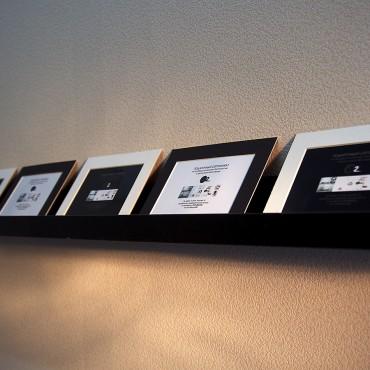 Фотография #55226, , автор: Фотостудия "Кислород" 