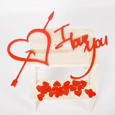 Фотография #60669, , автор: Фотостудия "Кислород" 