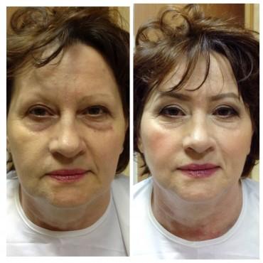 Фотография #60911, , автор: Мила Карасева