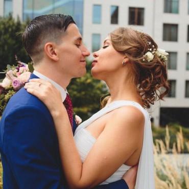 Фотография #55404, , автор: Лидия Мэйкап