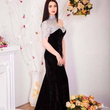 Фотография #54769, , автор: Фотостудия INFINITY 