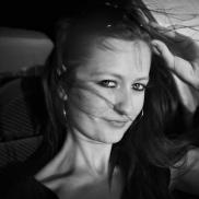 Татьяна Кузнецова - Фотограф Астрахани Татьяна Кузнецова - Фотограф Астрахани
