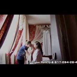 Видео #52989, автор: Видео Фото