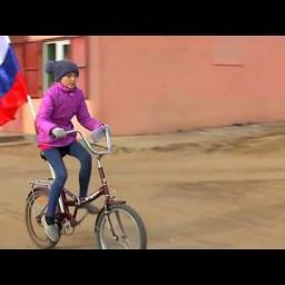 Видео #52994, автор: Видео Фото