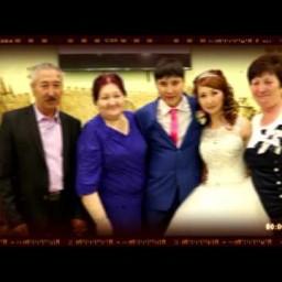 Видео #52991, автор: Видео Фото