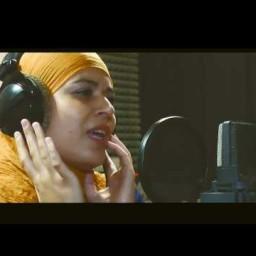 Видео #52998, автор: Видео Фото