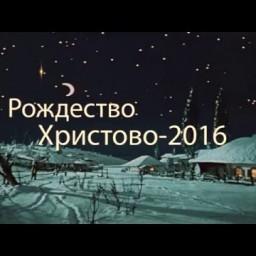 Видео #53001, автор: Видео Фото