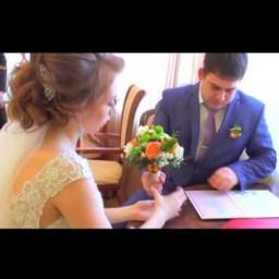 Видео #53007, автор: Александр Пугачев