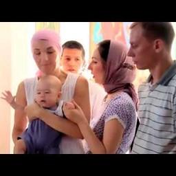 Видео #53008, автор: Александр Пугачев