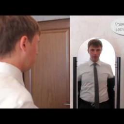 Видео #53010, автор: Александр Пугачев