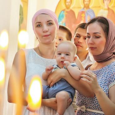 Фотография #62251, , автор: Видео-Фото в Астрахани 