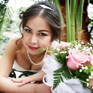 Фотография #62267, , автор: Видео-Фото в Астрахани 