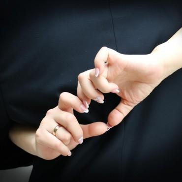 Фотография #62262, , автор: Видео-Фото в Астрахани 