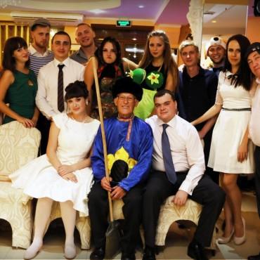 Фотография #62257, , автор: Видео-Фото в Астрахани 