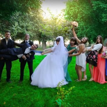 Фотография #62248, , автор: Видео-Фото в Астрахани 