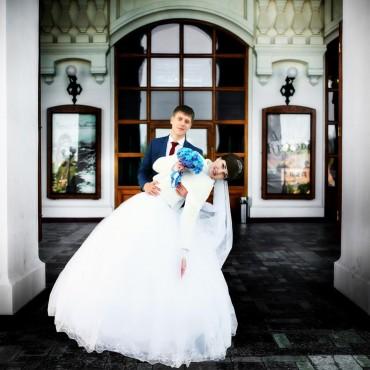 Фотография #62266, , автор: Видео-Фото в Астрахани 