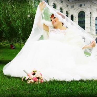 Фотография #62260, , автор: Видео-Фото в Астрахани 