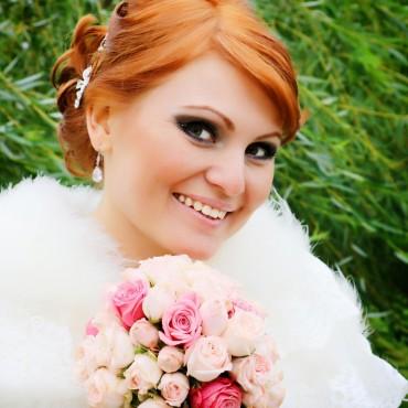 Фотография #62259, , автор: Видео-Фото в Астрахани 