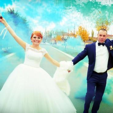 Фотография #62264, , автор: Видео-Фото в Астрахани 