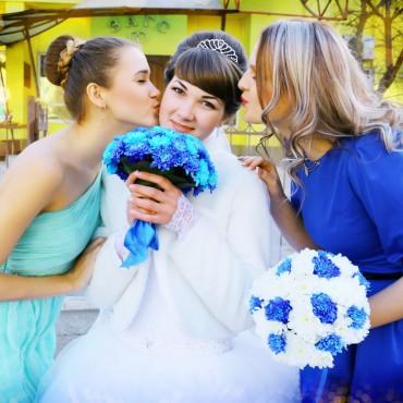 Фотография #62273, , автор: Видео-Фото в Астрахани 