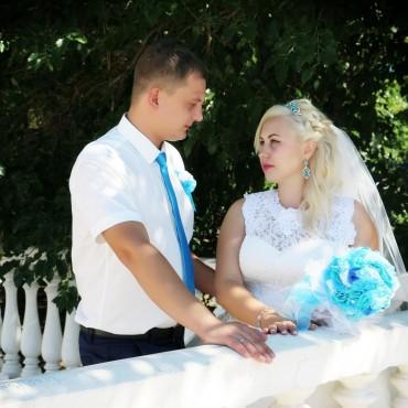 Фотография #62965, , автор: Студия Магистр 