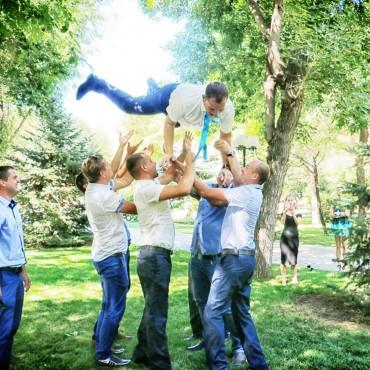 Фотография #62967, , автор: Студия Магистр 