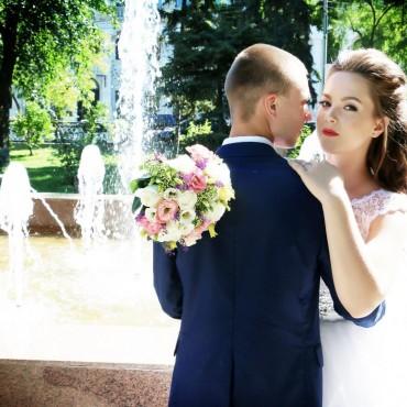 Фотография #62973, , автор: Студия Магистр 