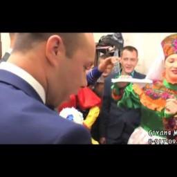 Видео #53034, автор: Александр Пугачев