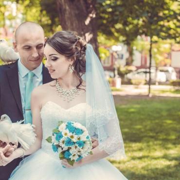 Фотография #56277, , автор: Анастасия Керимова