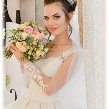 92bfcff27d9358cda2a68801bdad8a69.jpg
