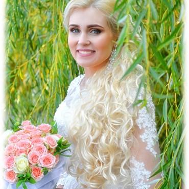 Фотография #60363, свадебная фотосъемка, автор: Евгений Заплавнов