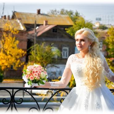 Фотография #60364, свадебная фотосъемка, автор: Евгений Заплавнов