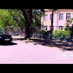 Видео #53046, автор: Евгений Заплавнов