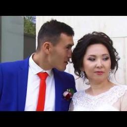 Видео #53045, автор: Евгений Заплавнов