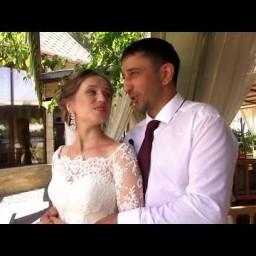 Видео #53042, автор: Евгений Заплавнов