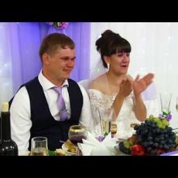 Видео #53043, автор: Евгений Заплавнов