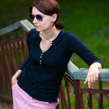 d4c73addbe907150dc0151e115ecc0cb.jpg