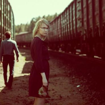 Альбом: Lovestory, 5 фотографий