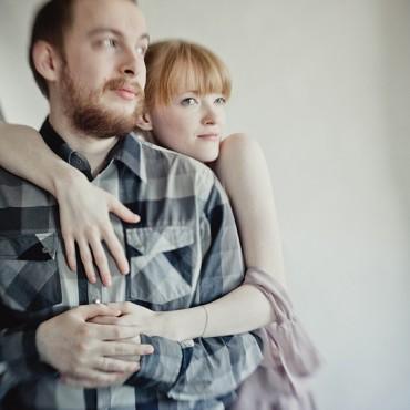 Фотография #109856, lovestory, автор: Оля Шевнина