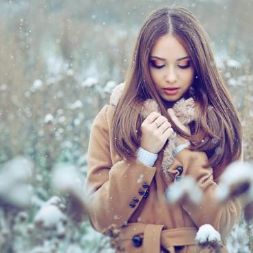 Фотография #116183, фотосъемка для портфолио, автор: Андрей Кошелев