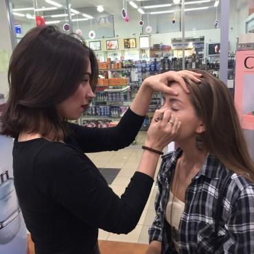 Фотография #114810, , автор: Людмила Разумова