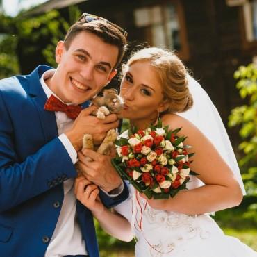 Фотография #117683, , автор: Людмила Разумова