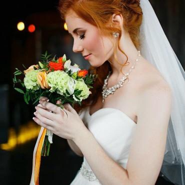 Фотография #117694, , автор: Людмила Разумова