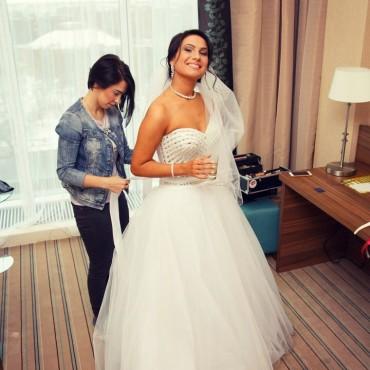 Фотография #117684, , автор: Людмила Разумова