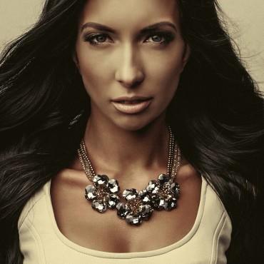 Фотография #110901, , автор: Людмила Разумова